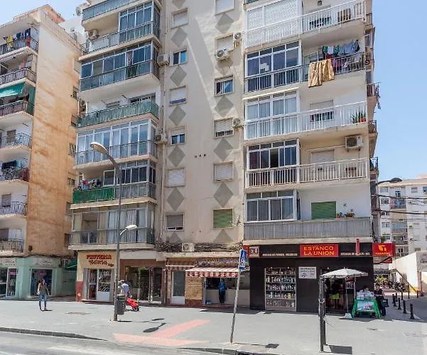 Santa Marta 5